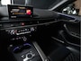 Audi A5 Sportback 3.0 TFSI S5 quattro Pro Line Plus *HUD | Sportdiff. | 360° cam. | B&O | Sportstoelen | Memory | 21" | Blindspot | Sfeerv.*