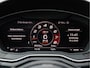 Audi A5 Sportback 3.0 TFSI S5 quattro Pro Line Plus *HUD | Sportdiff. | 360° cam. | B&O | Sportstoelen | Memory | 21" | Blindspot | Sfeerv.*