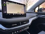 Skoda Enyaq iV 80 | SOH: nnb | Comfort Pack+ | Assistentie Pack | Matrix LED |