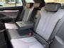Skoda Enyaq iV 80 | SOH: nnb | Comfort Pack+ | Assistentie Pack | Matrix LED |