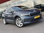 Skoda Enyaq iV 80 | SOH: nnb | Comfort Pack+ | Assistentie Pack | Matrix LED |