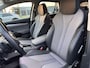 Skoda Enyaq iV 80 | SOH: nnb | Comfort Pack+ | Assistentie Pack | Matrix LED |