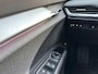Skoda Enyaq iV 80 | SOH: nnb | Comfort Pack+ | Assistentie Pack | Matrix LED |