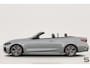 BMW 4-Serie Cabrio 420i High Executive|LCI|M-sport PRO|H&K|