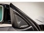 BMW 4-Serie Cabrio 420i High Executive|LCI|M-sport PRO|H&K|