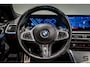 BMW 4-Serie Cabrio 420i High Executive|LCI|M-sport PRO|H&K|