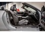 BMW 4-Serie Cabrio 420i High Executive|LCI|M-sport PRO|H&K|