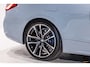 BMW 4-Serie Cabrio 420i High Executive|LCI|M-sport PRO|H&K|
