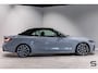 BMW 4-Serie Cabrio 420i High Executive|LCI|M-sport PRO|H&K|