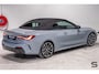 BMW 4-Serie Cabrio 420i High Executive|LCI|M-sport PRO|H&K|