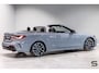 BMW 4-Serie Cabrio 420i High Executive|LCI|M-sport PRO|H&K|
