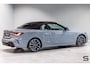 BMW 4-Serie Cabrio 420i High Executive|LCI|M-sport PRO|H&K|