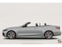 BMW 4-Serie Cabrio 420i High Executive|LCI|M-sport PRO|H&K|