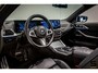 BMW 4-Serie Cabrio 420i High Executive|LCI|M-sport PRO|H&K|