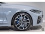 BMW 4-Serie Cabrio 420i High Executive|LCI|M-sport PRO|H&K|