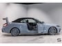 BMW 4-Serie Cabrio 420i High Executive|LCI|M-sport PRO|H&K|