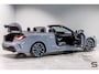 BMW 4-Serie Cabrio 420i High Executive|LCI|M-sport PRO|H&K|