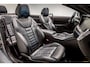 BMW 4-Serie Cabrio 420i High Executive|LCI|M-sport PRO|H&K|