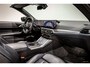 BMW 4-Serie Cabrio 420i High Executive|LCI|M-sport PRO|H&K|