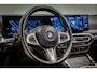 BMW 4-Serie Cabrio 420i High Executive|LCI|M-sport PRO|H&K|