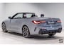 BMW 4-Serie Cabrio 420i High Executive|LCI|M-sport PRO|H&K|