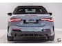 BMW 4-Serie Cabrio 420i High Executive|LCI|M-sport PRO|H&K|