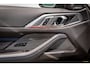 BMW 4-Serie Cabrio 420i High Executive|LCI|M-sport PRO|H&K|