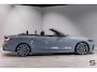 BMW 4-Serie Cabrio 420i High Executive|LCI|M-sport PRO|H&K|