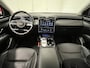 Hyundai Tucson 1.6 T-GDI PHEV Premium 4WD TREKHAAK | LEDER | NAVIGATIE | DEALER ONDERHOUDEN!