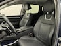 Hyundai Tucson 1.6 T-GDI PHEV Premium 4WD TREKHAAK | LEDER | NAVIGATIE | DEALER ONDERHOUDEN!