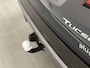 Hyundai Tucson 1.6 T-GDI PHEV Premium 4WD TREKHAAK | LEDER | NAVIGATIE | DEALER ONDERHOUDEN!