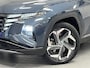Hyundai Tucson 1.6 T-GDI PHEV Premium 4WD TREKHAAK | LEDER | NAVIGATIE | DEALER ONDERHOUDEN!