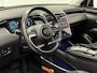 Hyundai Tucson 1.6 T-GDI PHEV Premium 4WD TREKHAAK | LEDER | NAVIGATIE | DEALER ONDERHOUDEN!