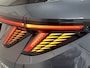 Hyundai Tucson 1.6 T-GDI PHEV Premium 4WD TREKHAAK | LEDER | NAVIGATIE | DEALER ONDERHOUDEN!