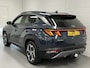 Hyundai Tucson 1.6 T-GDI PHEV Premium 4WD TREKHAAK | LEDER | NAVIGATIE | DEALER ONDERHOUDEN!