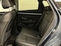 Hyundai Tucson 1.6 T-GDI PHEV Premium 4WD TREKHAAK | LEDER | NAVIGATIE | DEALER ONDERHOUDEN!