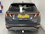 Hyundai Tucson 1.6 T-GDI PHEV Premium 4WD TREKHAAK | LEDER | NAVIGATIE | DEALER ONDERHOUDEN!