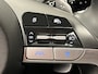 Hyundai Tucson 1.6 T-GDI PHEV Premium 4WD TREKHAAK | LEDER | NAVIGATIE | DEALER ONDERHOUDEN!