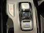 Hyundai Tucson 1.6 T-GDI PHEV Premium 4WD TREKHAAK | LEDER | NAVIGATIE | DEALER ONDERHOUDEN!