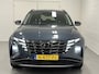 Hyundai Tucson 1.6 T-GDI PHEV Premium 4WD TREKHAAK | LEDER | NAVIGATIE | DEALER ONDERHOUDEN!