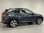 Hyundai Tucson 1.6 T-GDI PHEV Premium 4WD TREKHAAK | LEDER | NAVIGATIE | DEALER ONDERHOUDEN!