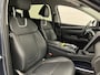 Hyundai Tucson 1.6 T-GDI PHEV Premium 4WD TREKHAAK | LEDER | NAVIGATIE | DEALER ONDERHOUDEN!