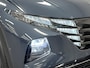 Hyundai Tucson 1.6 T-GDI PHEV Premium 4WD TREKHAAK | LEDER | NAVIGATIE | DEALER ONDERHOUDEN!