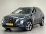 Hyundai Tucson 1.6 T-GDI PHEV Premium 4WD TREKHAAK | LEDER | NAVIGATIE | DEALER ONDERHOUDEN!