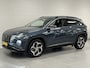 Hyundai Tucson 1.6 T-GDI PHEV Premium 4WD TREKHAAK | LEDER | NAVIGATIE | DEALER ONDERHOUDEN!