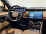 Land Rover Range Rover Sport 3.0 P440e Dynamic SE - 23" Carbon velgen - Panorama