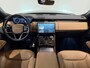 Land Rover Range Rover Sport 3.0 P440e Dynamic SE - 23" Carbon velgen - Panorama
