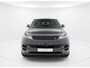 Land Rover Range Rover Sport 3.0 P440e Dynamic SE - 23" Carbon velgen - Panorama