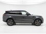Land Rover Range Rover Sport 3.0 P440e Dynamic SE - 23" Carbon velgen - Panorama