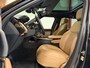 Land Rover Range Rover Sport 3.0 P440e Dynamic SE - 23" Carbon velgen - Panorama
